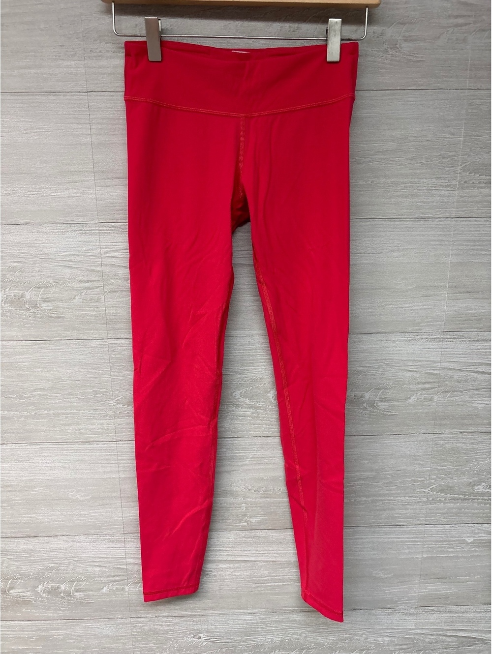 * | Ivivva | leggings. Size 12.